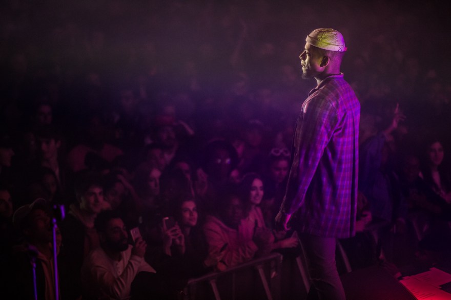 nicieberl_20170212_littlesimz-174